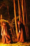 Macbeth en foret 18 * 5184 x 3456 * (9.41MB)
